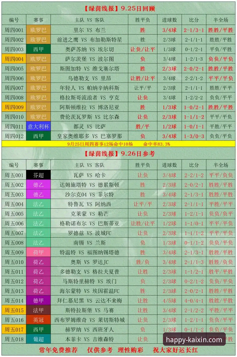 开心体育官网实时比分功能详解：赛事覆盖与使用体验